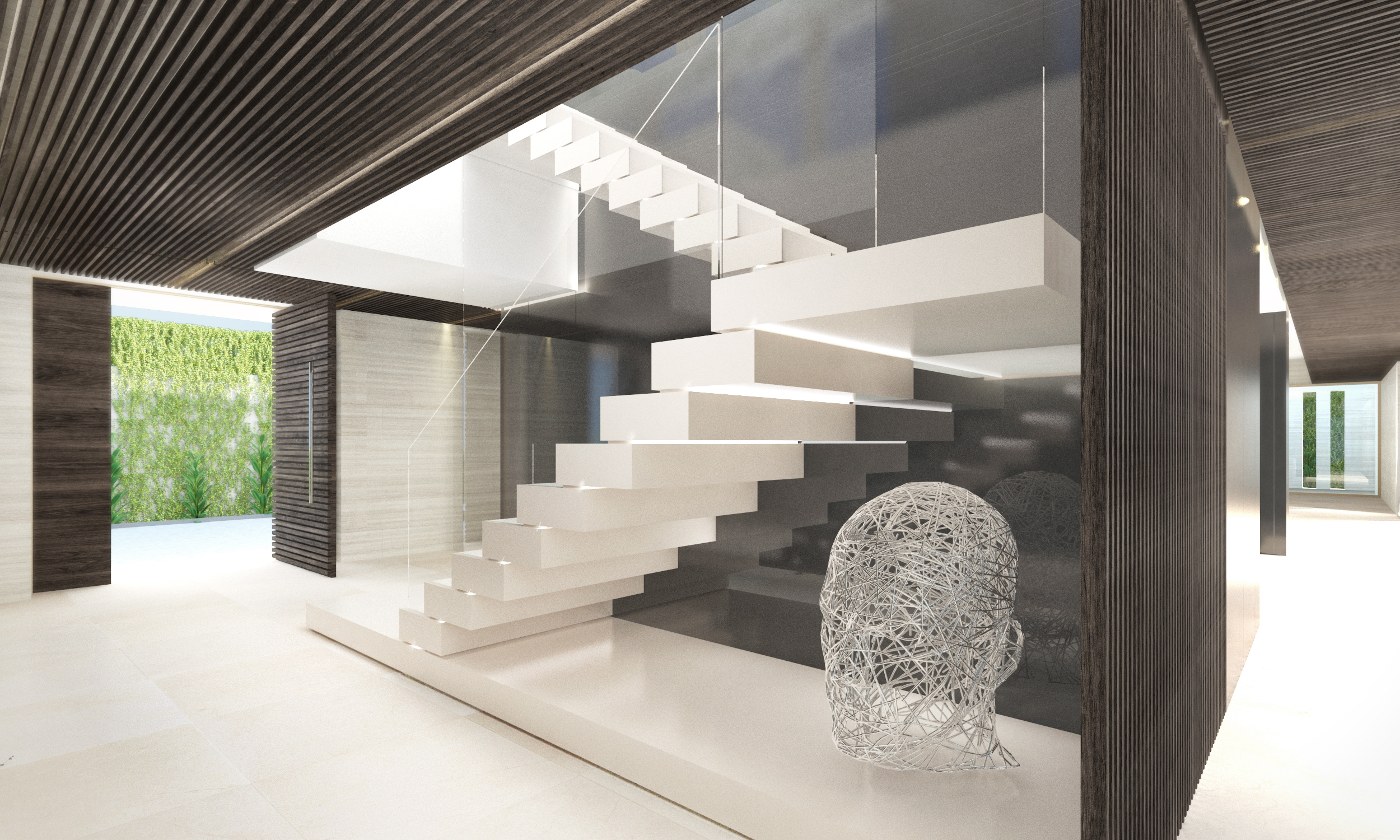 nicoe_design_stairs